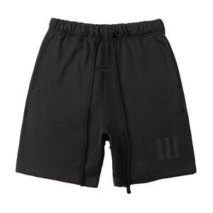 NEW ESSENTIALS Men Shorts Athletic